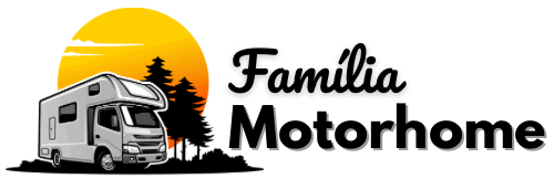 Família Motor Home
